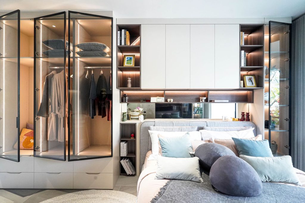 wallaya-residence-nai-harn-studio-image-4