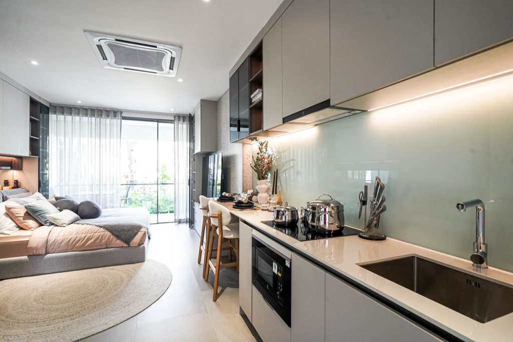 wallaya-residence-nai-harn-studio-image-5