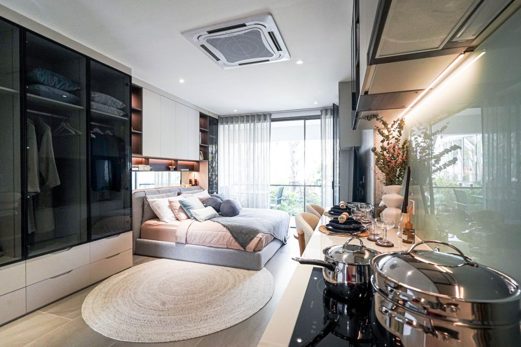 wallaya-residence-nai-harn-studio-image-6