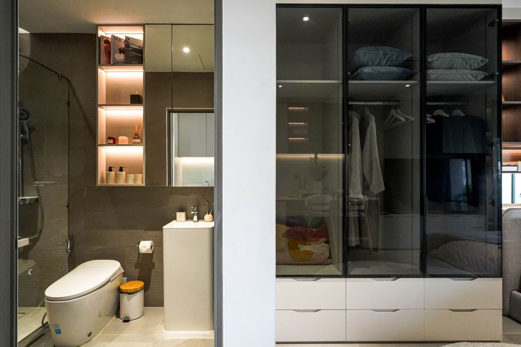 wallaya-residence-nai-harn-studio-image-8