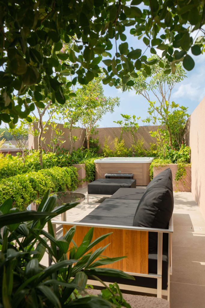 the-harmony-exterior-photo-3