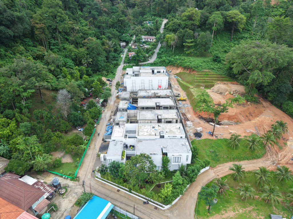 wallaya-hill-construction-update-as-of-june-2026-1