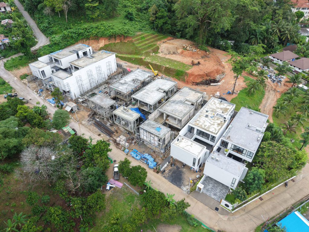 wallaya-hill-construction-update-as-of-june-2026-2
