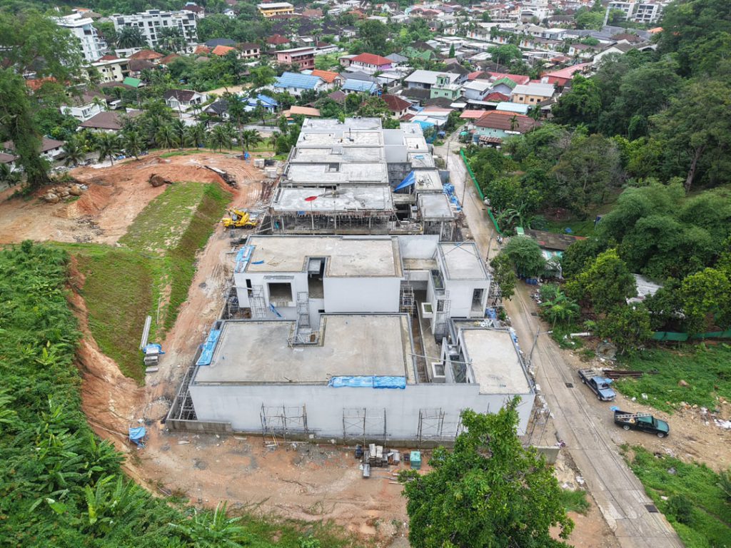 wallaya-hill-construction-update-as-of-june-2026-3