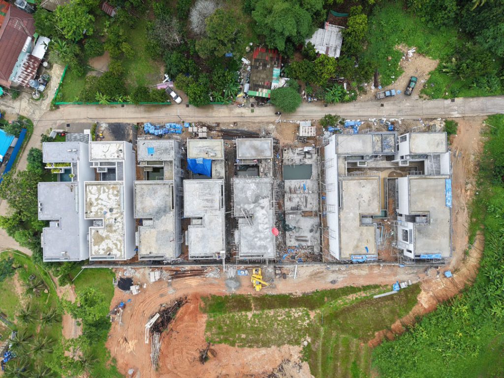 wallaya-hill-construction-update-as-of-june-2026-4