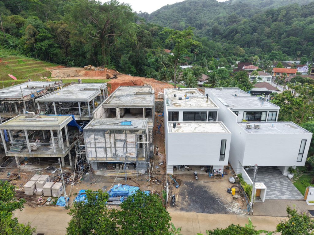 wallaya-hill-construction-update-as-of-june-2026-5