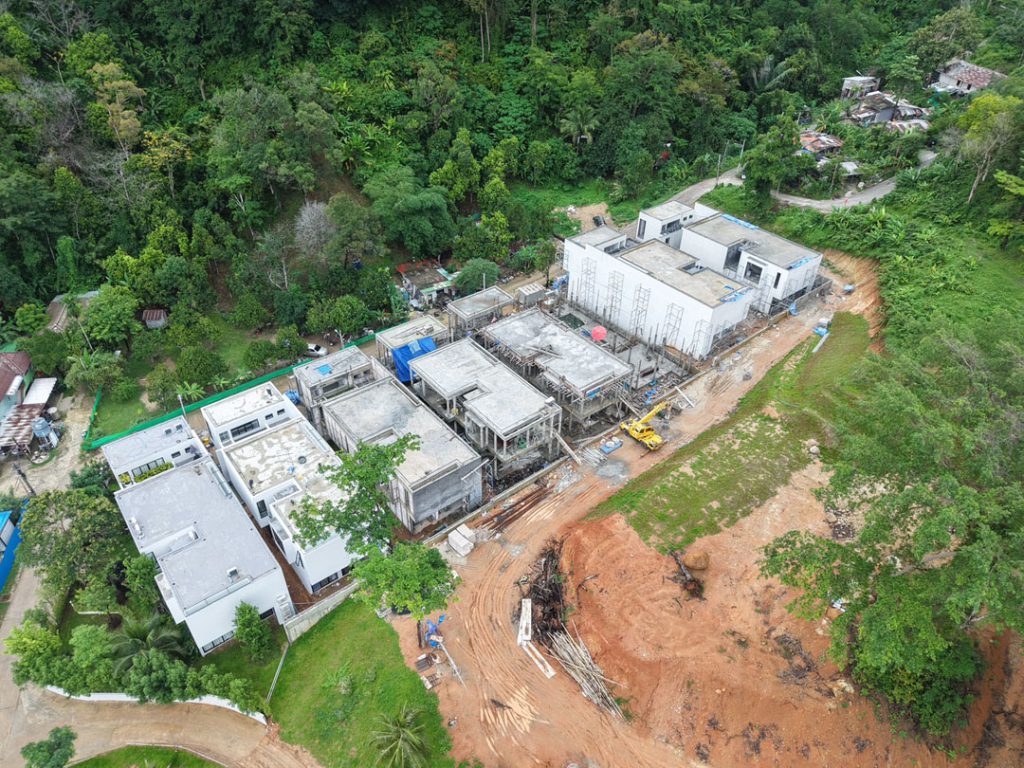 wallaya-hill-construction-update-as-of-june-2026-6