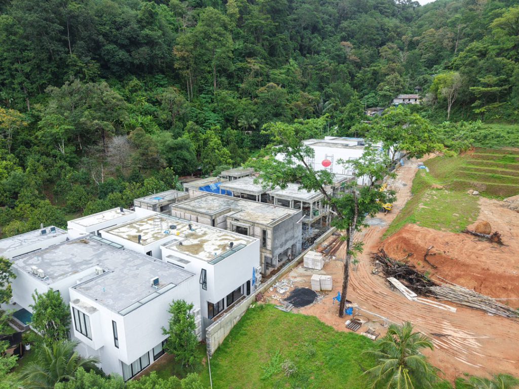 wallaya-hill-construction-update-as-of-june-2026-7
