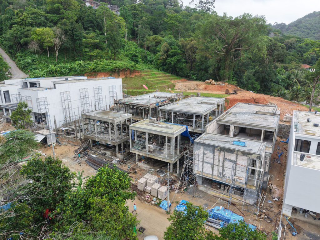 wallaya-hill-construction-update-as-of-june-2026-8
