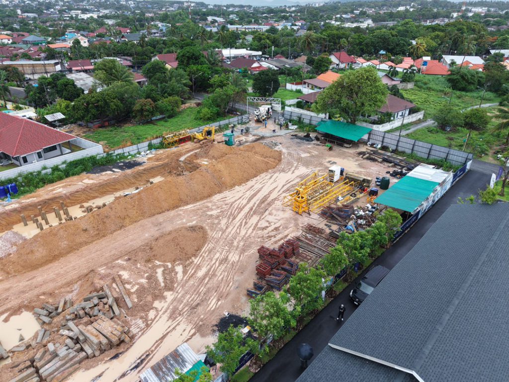 wallaya-residence-naiharn-construction-update-as-of-june-2026-1