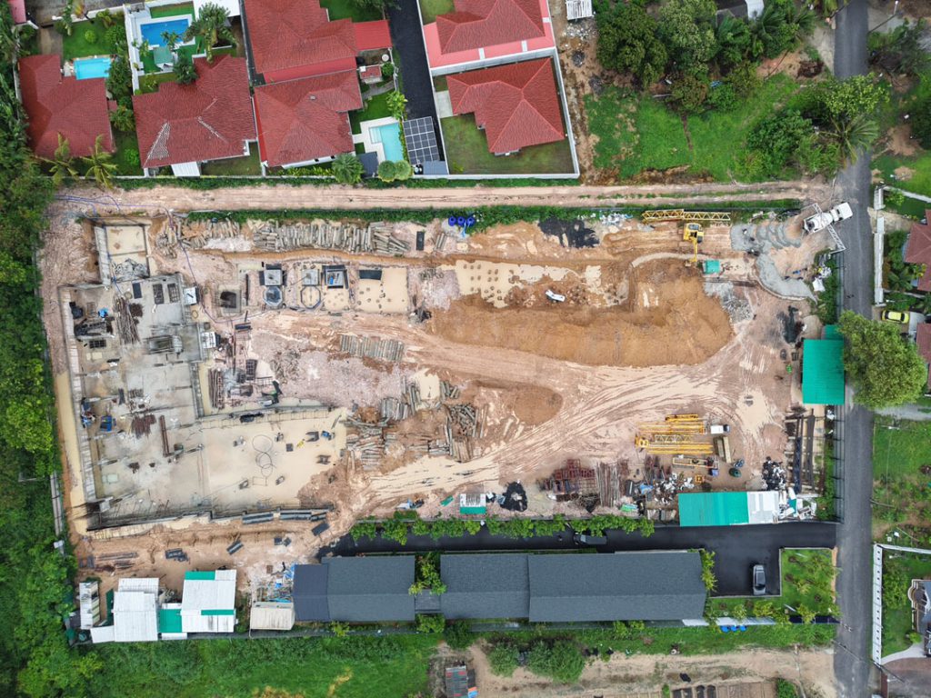 wallaya-residence-naiharn-construction-update-as-of-june-2026-2
