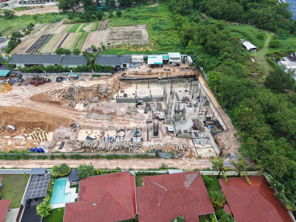 wallaya-residence-naiharn-construction-update-as-of-june-2026-3