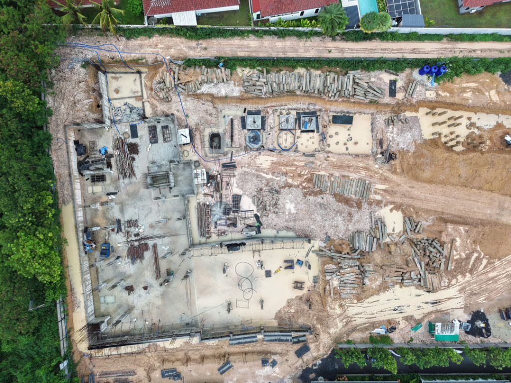 wallaya-residence-naiharn-construction-update-as-of-june-2026-4