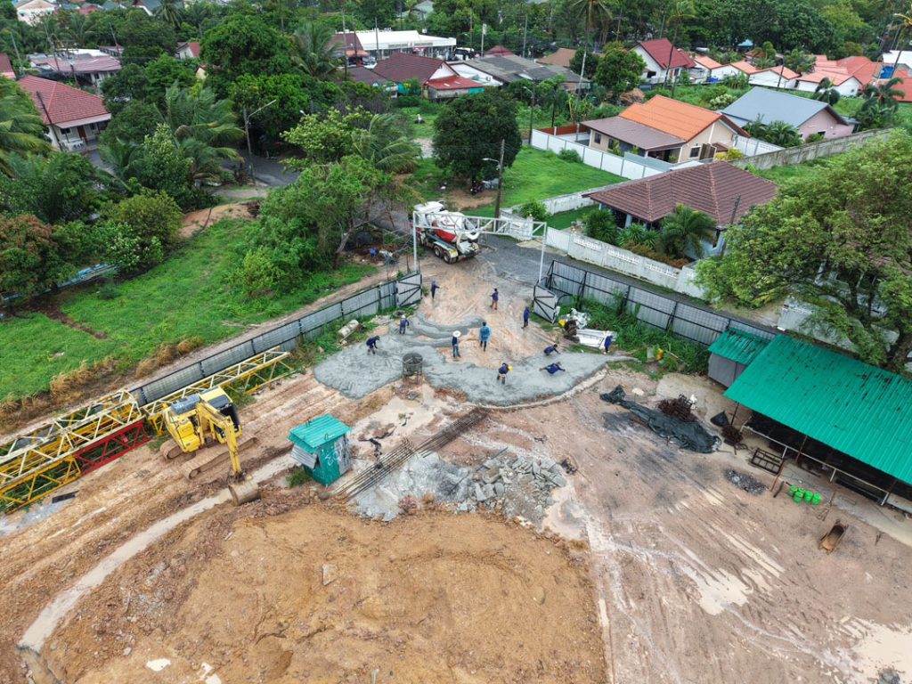 wallaya-residence-naiharn-construction-update-as-of-june-2026-5