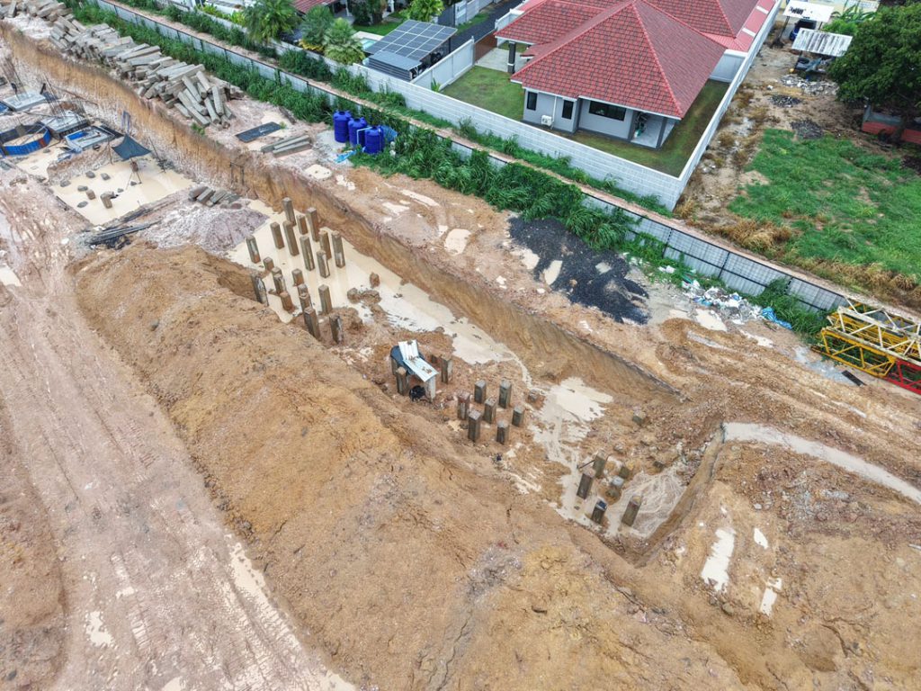 wallaya-residence-naiharn-construction-update-as-of-june-2026-6