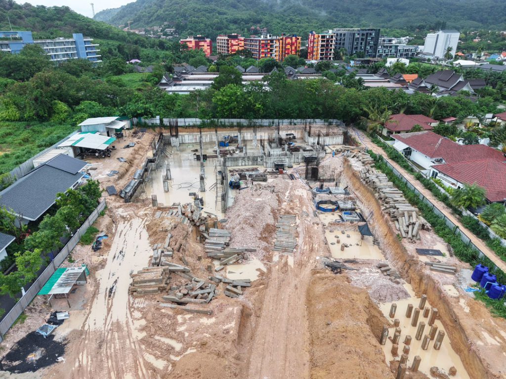 wallaya-residence-naiharn-construction-update-as-of-june-2026-7