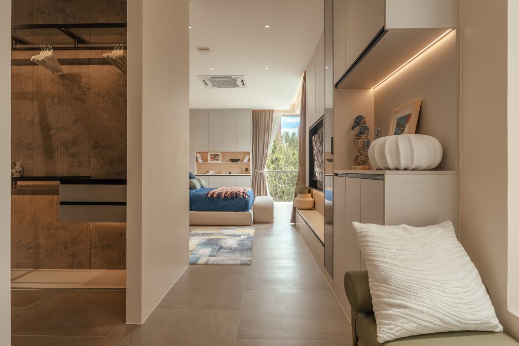 bedroom 1 -1