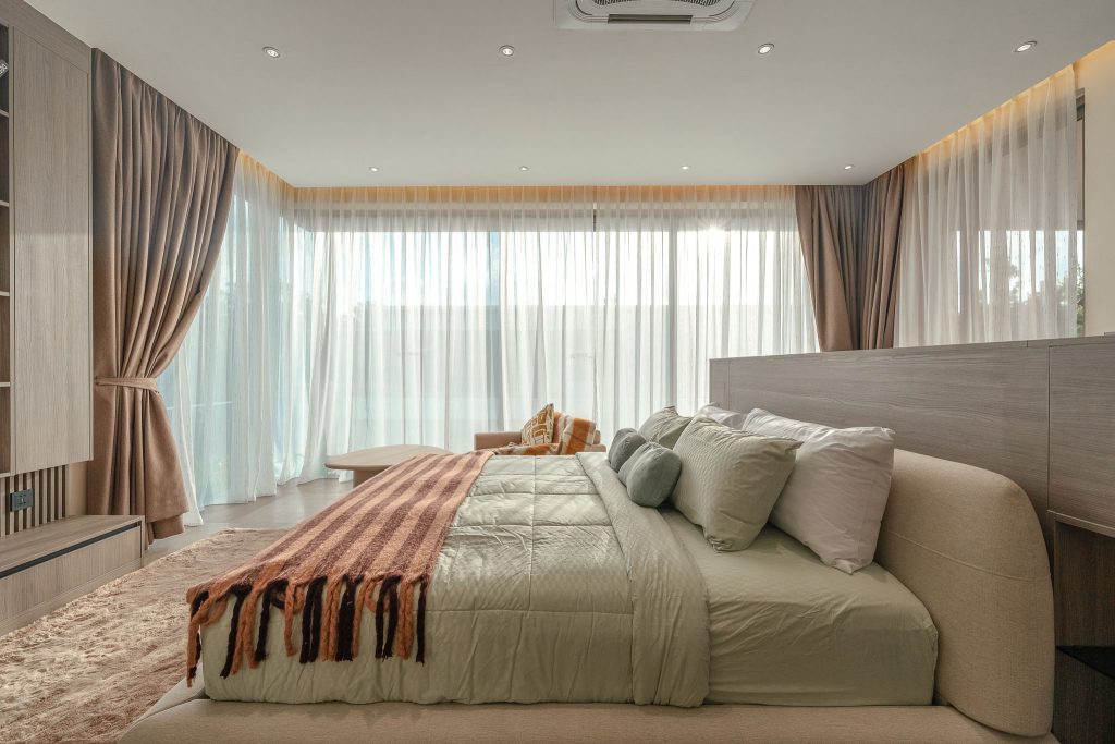 bedroom 2 -7
