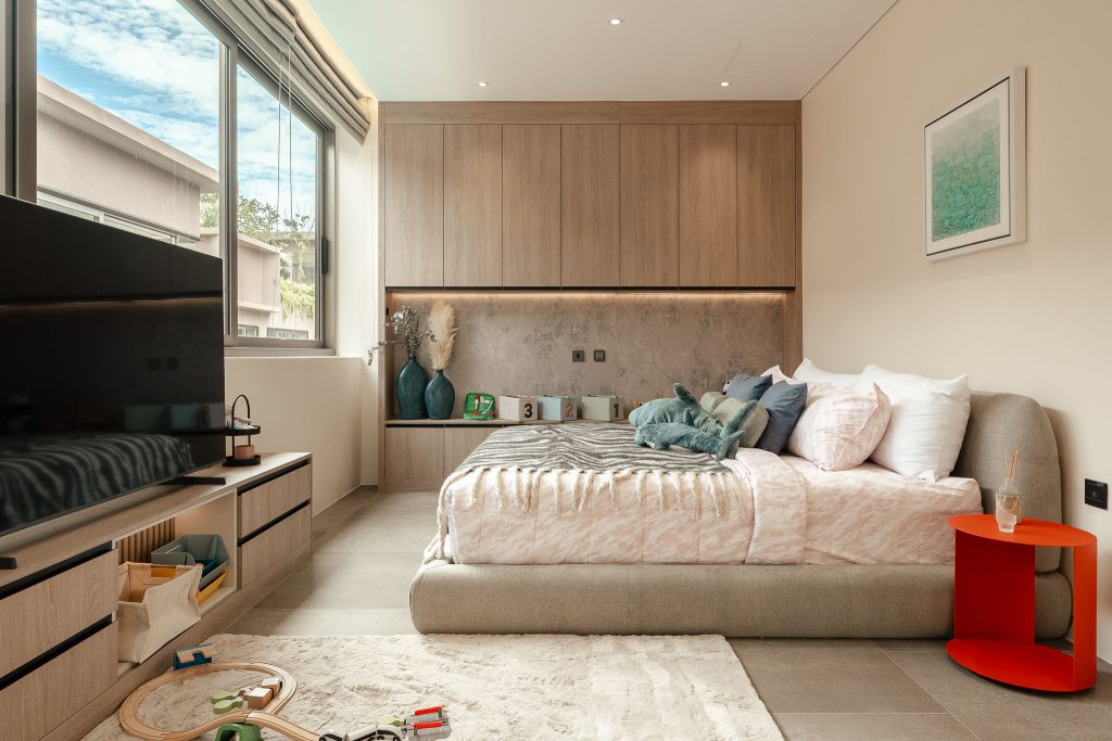 bedroom 3 -1