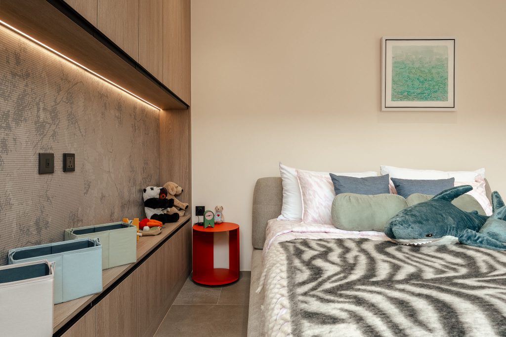bedroom 3 -2