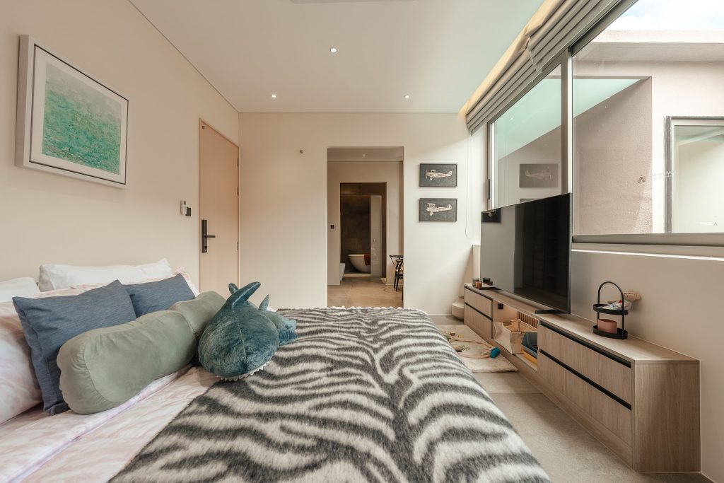 bedroom 3 -3