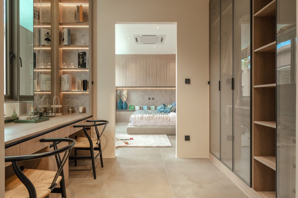 bedroom 3 -8