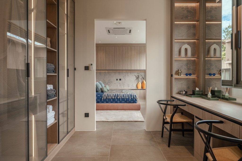 bedroom 4 -3