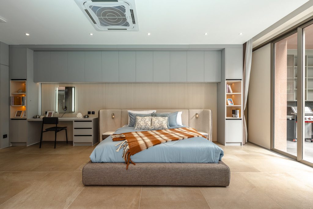 bedroom 5 -2