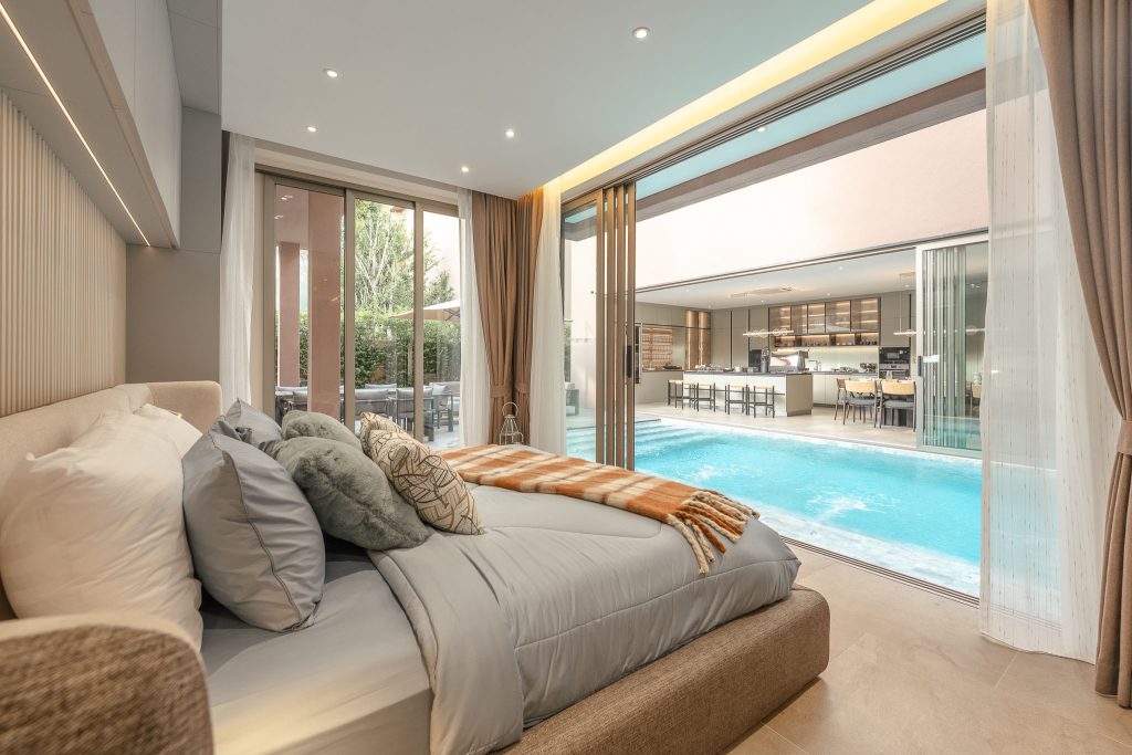 bedroom 5 -4