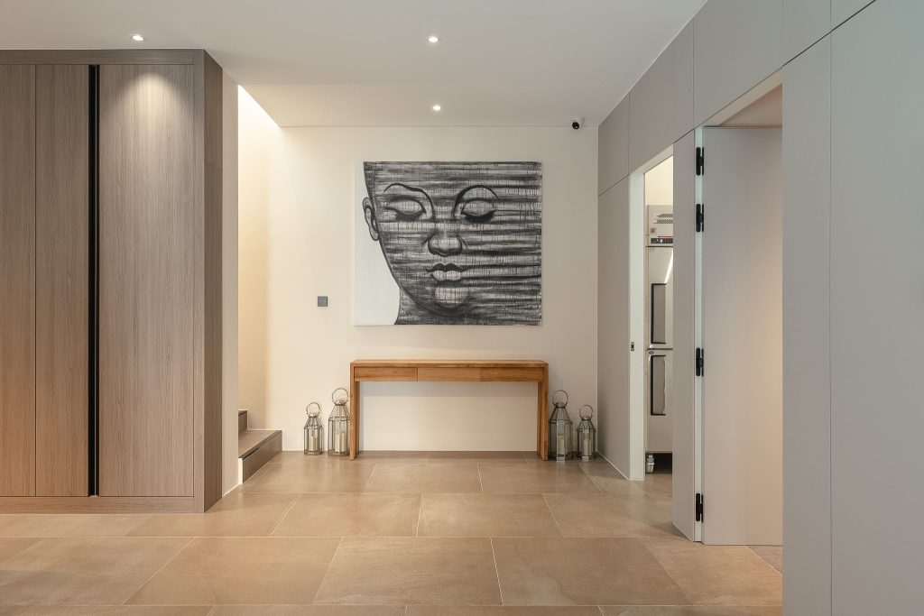 living-kitchen-1