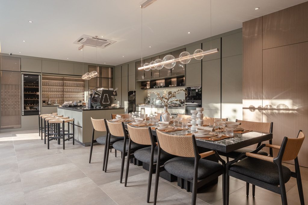 living-kitchen-10