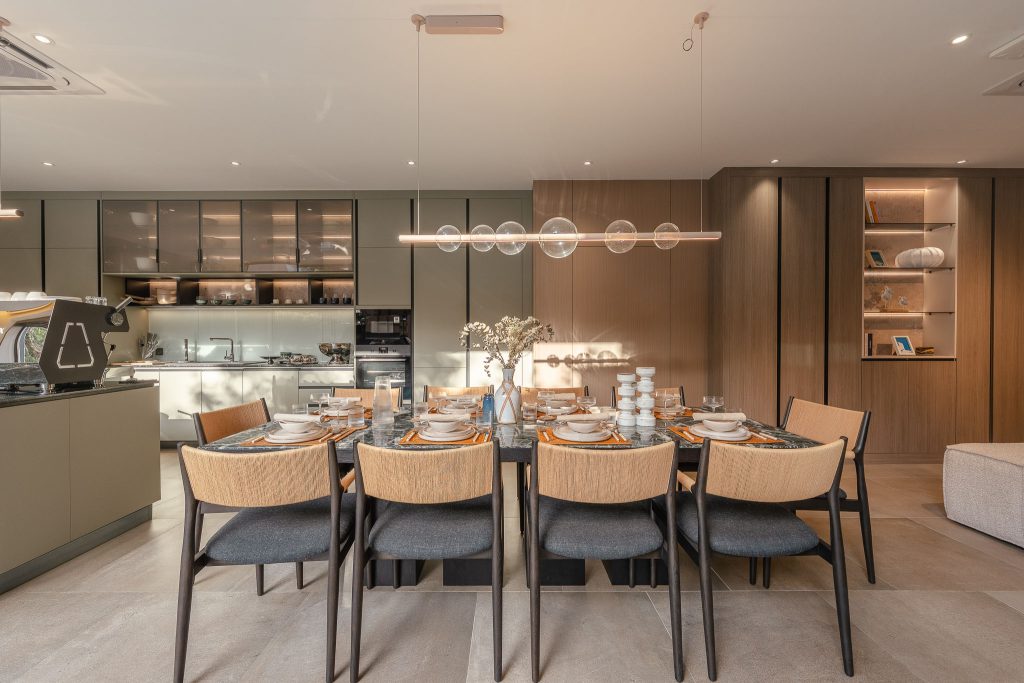 living-kitchen-11