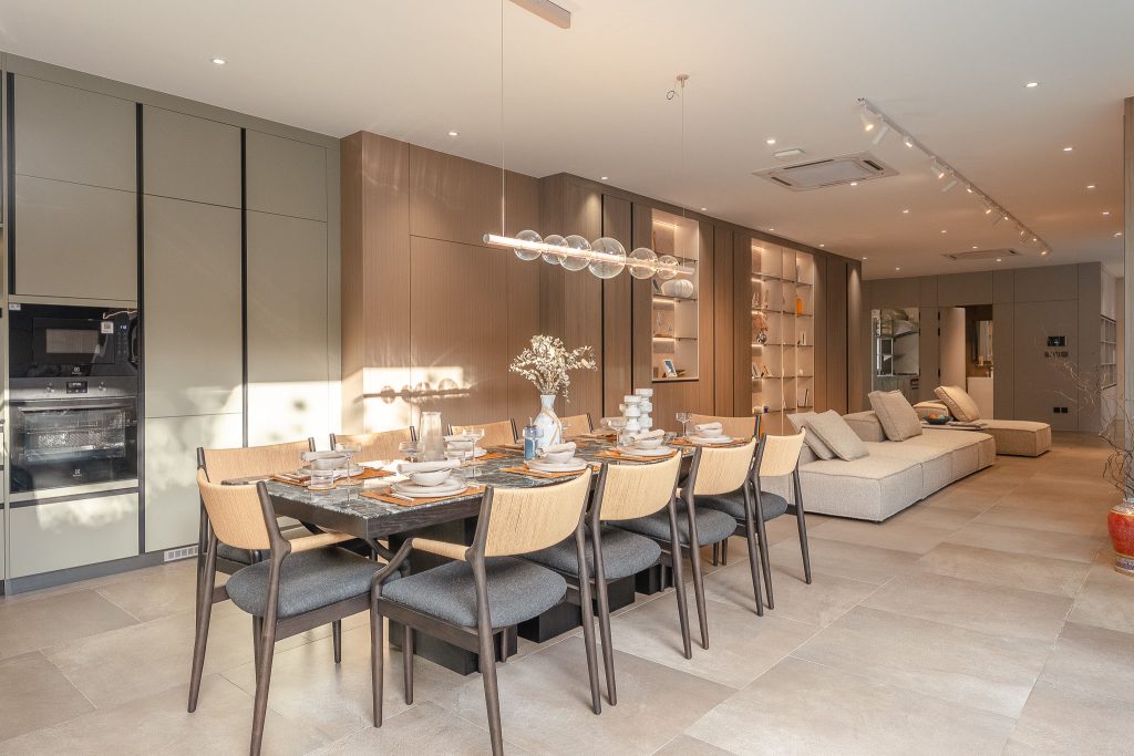 living-kitchen-12
