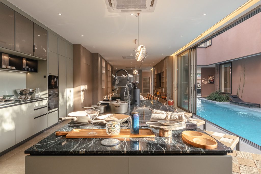 living-kitchen-13