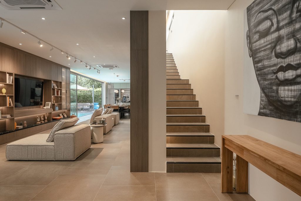 living-kitchen-2