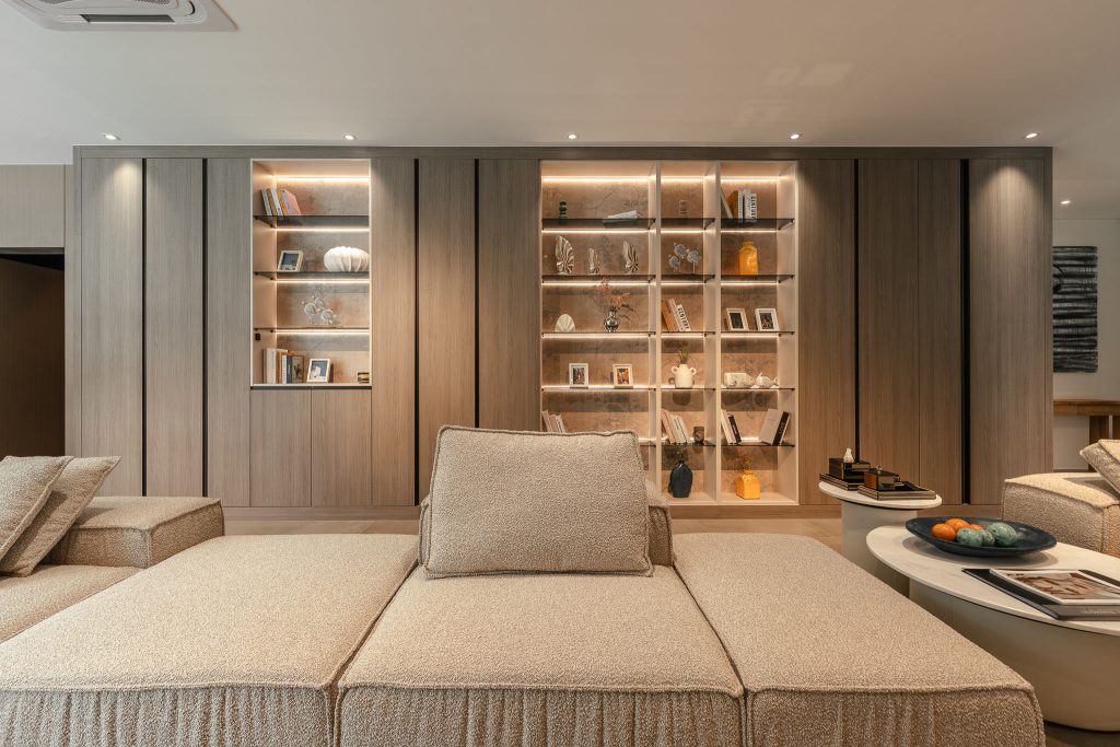 living-kitchen-3