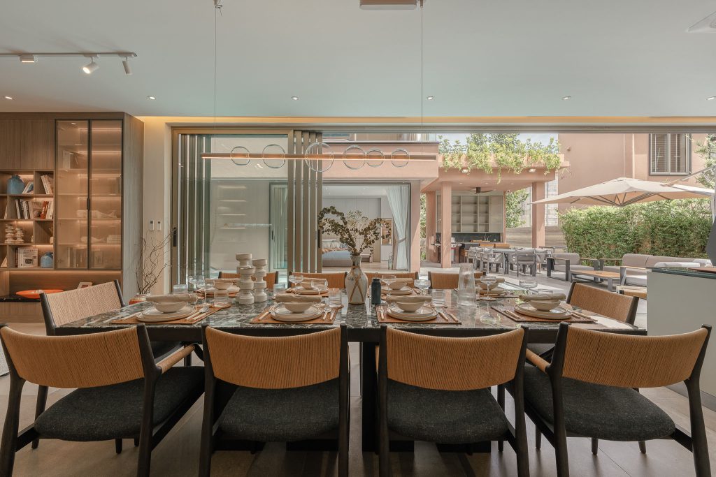 living-kitchen-5