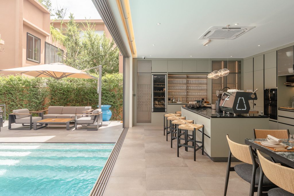 living-kitchen-6