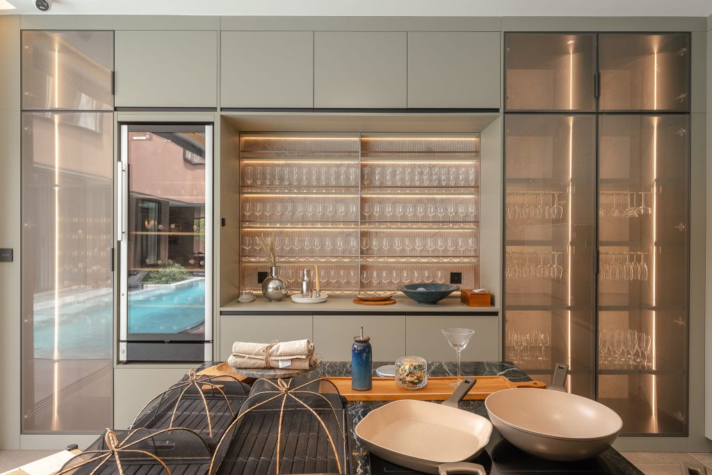 living-kitchen-7