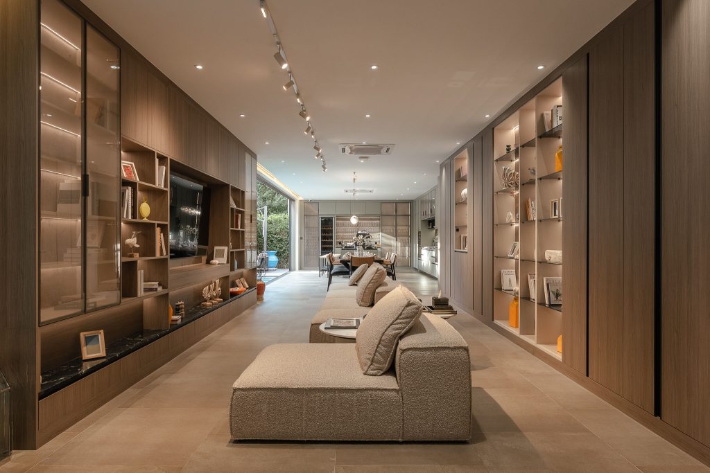 living-kitchen-8