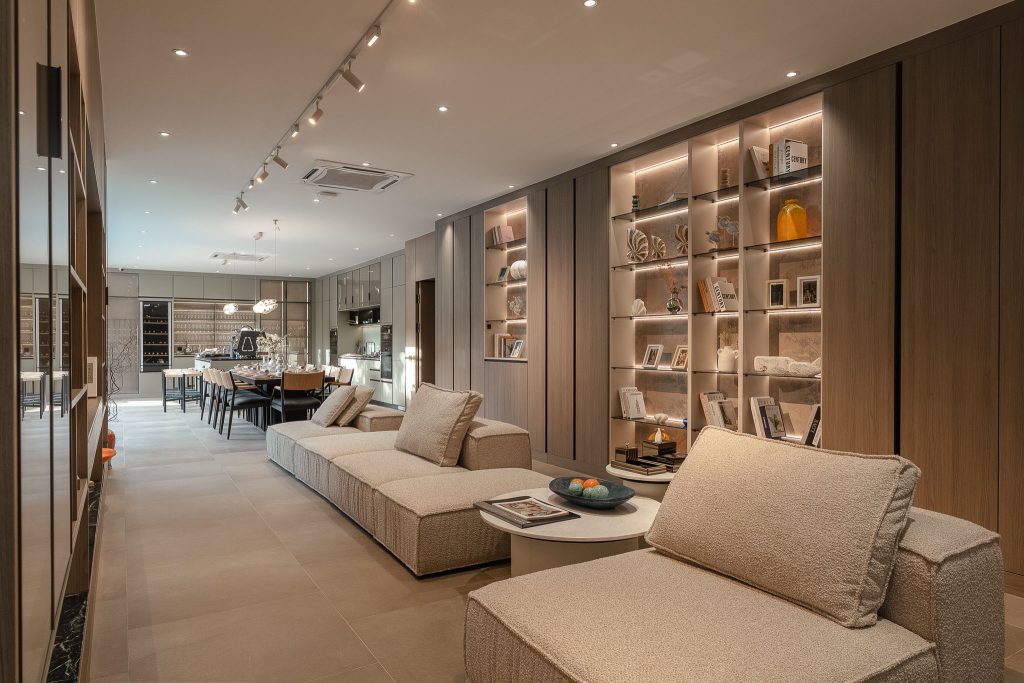 living-kitchen-9