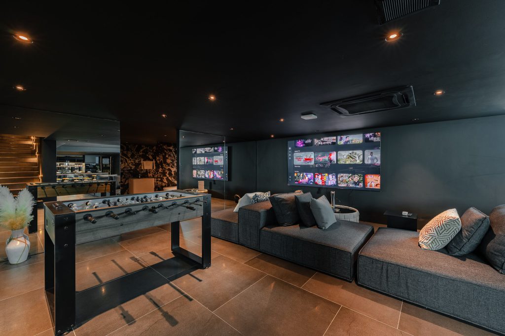 man-cave-1