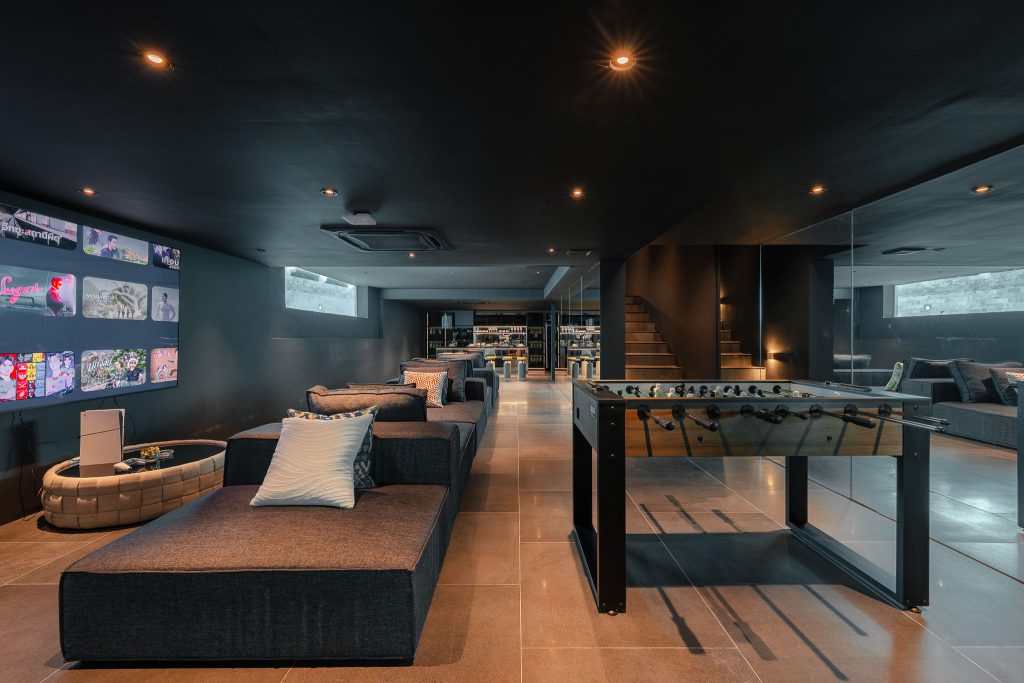man-cave-2