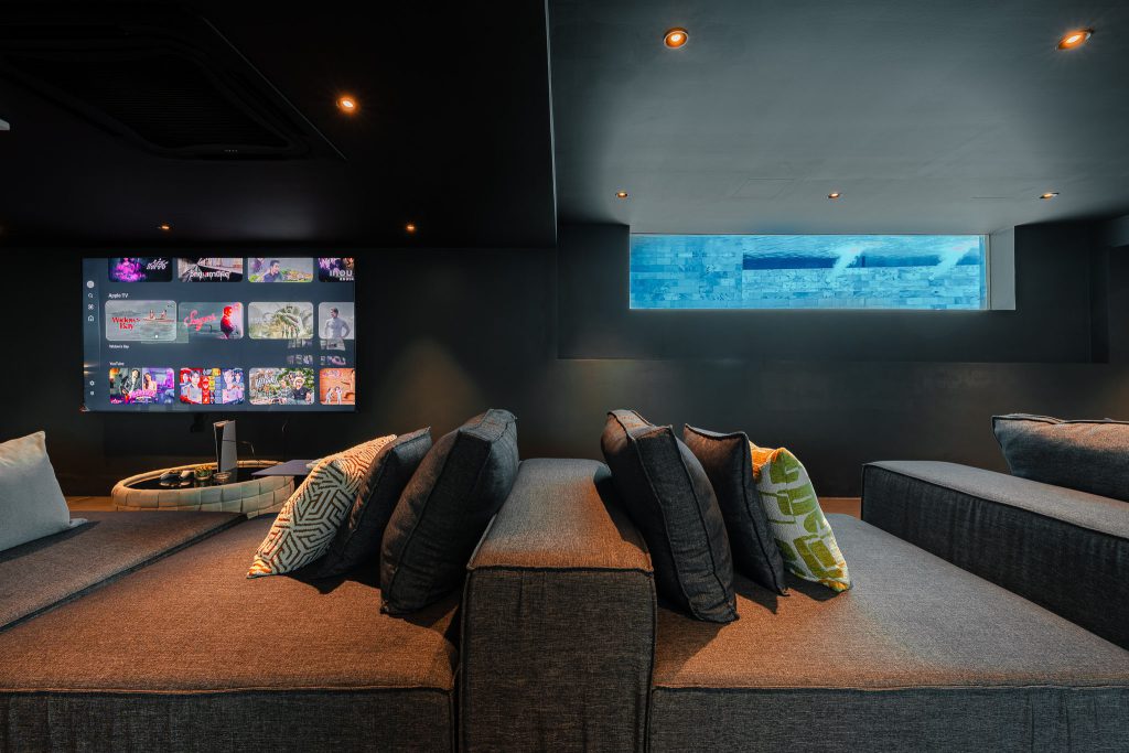 man-cave-3