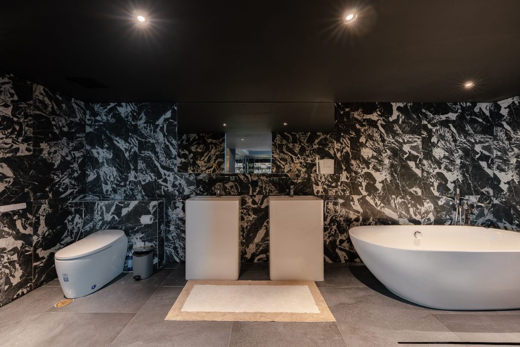 man-cave-6