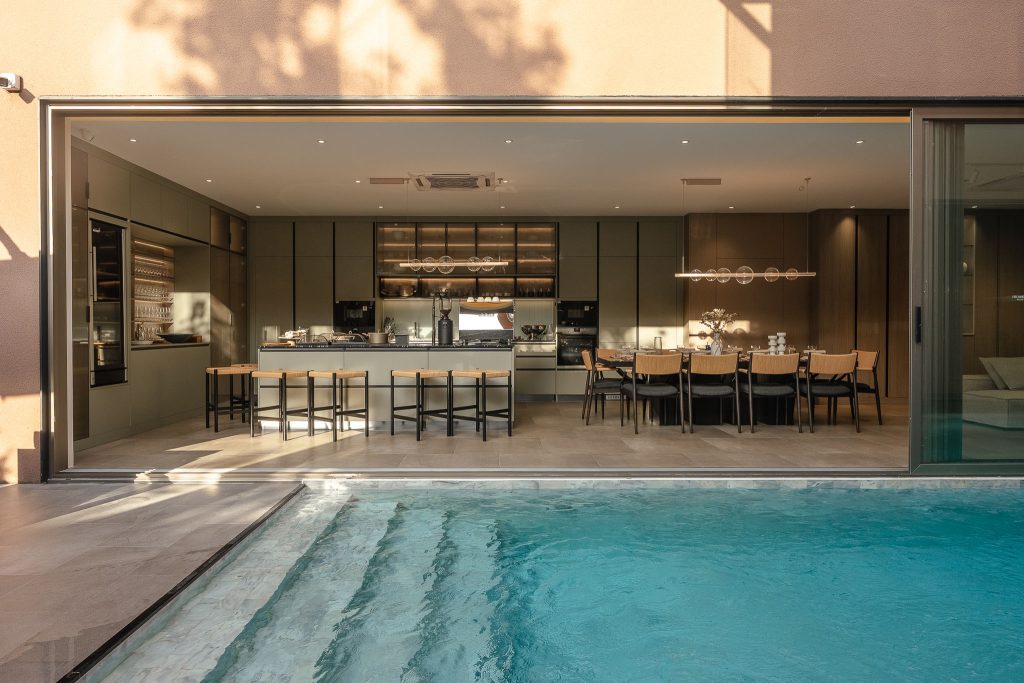 pool-5