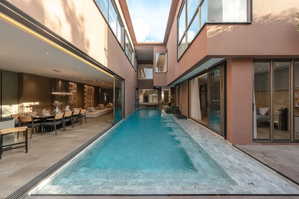pool-6
