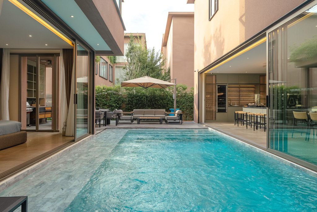pool-7