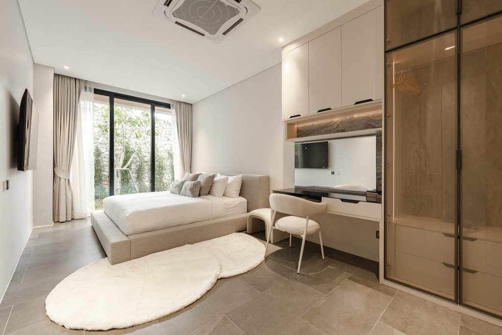 wallaya-hill-bedroom1-1