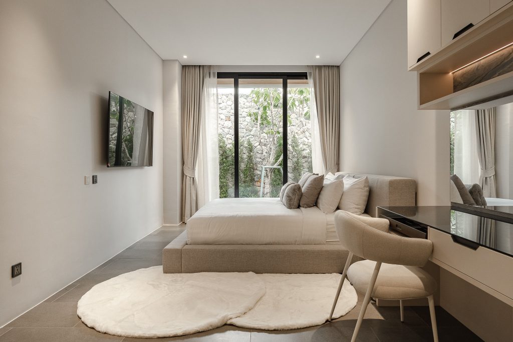 wallaya-hill-bedroom1-2